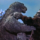 There are no official photos of Godzilla Vs. Kong in our universe, but here’s a 58-year-old facsimile.